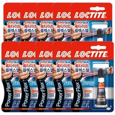 7995d39524b26dbce12c795515531c0ff4656dd3933e87e05c61fc37d18d.jpg