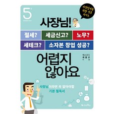 7c0b750d59c9b2bf6119e7423dc3c942fa369fe835e22b4a5a2431d8fdcf.jpg