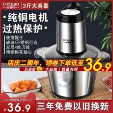 de18cd948dcc98bec39e82b267e4b0f1b39c08a83139c35b079d80d50d3a.jpeg