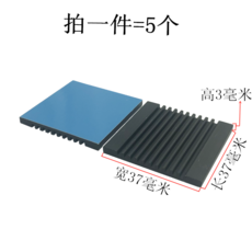 26b96e864cc1e675537d139eff1b8b5ffb4f70482979d8f07b5e387d11c1.png