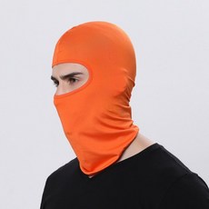 아크테릭스넥워머