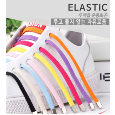 6afdfed7835d1318ce4e9a289b133daaade4368d47a1e50cb96ce38a5379.png