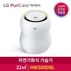 lg전자aw100uaw가습기