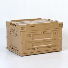 8eb9f41b673ff12460a81f90a07ee5a3e915c1cbf00d12cb2403b59b9cf4.jpg