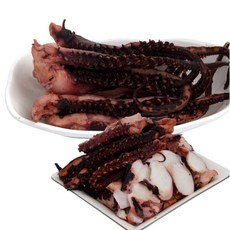 통가문어