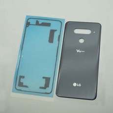 v40배터리교체