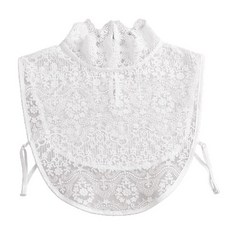 분리형칼라레이스