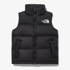 [국내정식매장] 노스페이스 패딩 The North Face M