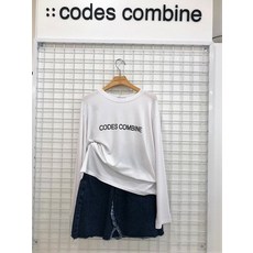 a6b77b0b1e898f628455c3ef9f389ed3e22dd1a18fae80046bcfd7c34c53.jpg