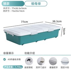 9e8f03357eb61766674d72d8a499bdb5b22abda058a07379ca3c456a5e5a.jpg