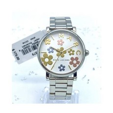 마크제이콥스시계