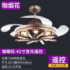 df7385d97d54e2c48ec2e9766d4957cfb546a06c211697716fe2c13e87dc.jpg
