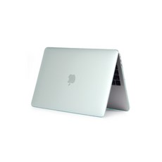 e80c22c13841f635c275233ee827985589ba7169d0b99801cb878a91bd64.jpg