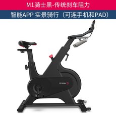 0d943a09ac3fd37cf73e4ab17d9f427e4b6a6ca7ad9494142e466b6c4fb0.jpg