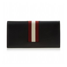 발리amber장지갑