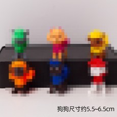 3ba512a6427f1a639be494a8b3cf8f4ed2a1b57cc6baf404ee451d7b0330.jpg