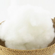 구스그램구스베개솜