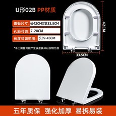 b162ebec45b7f2698b23a087f91b281948a6038c700273660d5a0d81ddb1.jpg