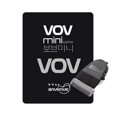 브레드홈이발기