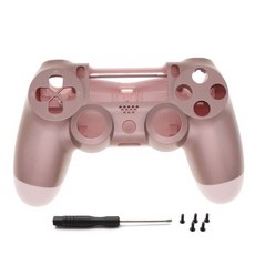 ps4태고의달인북