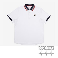 큐소닉f27t350ips패널