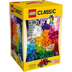 6ef82a441acf2288b0f5a259768a033c89f1548e42d515b5d4abf113c100.jpg