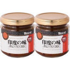 코스트코일본카레