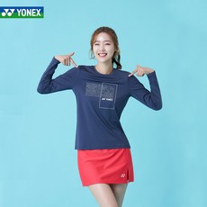 d772869b8e8586e8ea8ac048a7a9aefd8f11263a51ecabf67061649dc95d.jpg