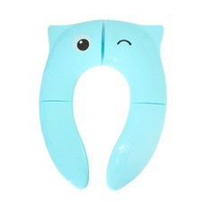 아이팜이지두잉소변기