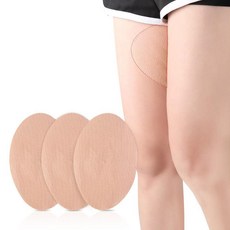 허벅지쓸림방지테이프