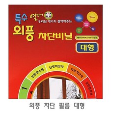fe6951636eb1ed9d2864d5c80f6e17b220dad14335b49e40a27118d73508.jpg