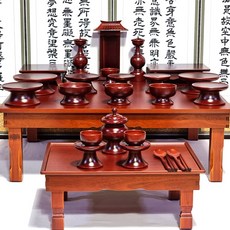 rf스티커복제기