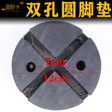 78379ec85e333fff9c1b99168505ad4a4b6ea12674184c5fd35321bd3774.jpg