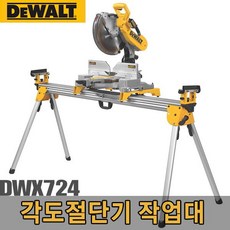 //상품명