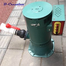3ece69addc07e303014057897a16a0d1ffb2c386b85fdf65e20c3d301416.png