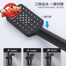 62cbc4967e32717f162fe4f402e7e59c9a3a0324cdfa9a92fcaf8d1ffb8c.jpg