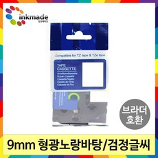 aa06144ac04a551a98ffd64603e9166d6935698aa4b1516cd9d569ab374a.jpg