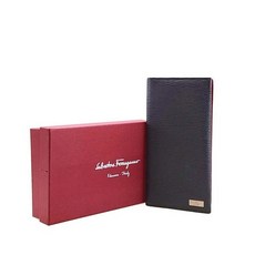 페레가모장지갑