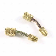 ce73fb766ca855f35006a2121f12a4e11e232253a2d739ad9b1c5da3f815.jpg