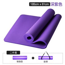 8a1bb043a71b27e59d1a0e545d80112dfad94f0823df4c43f62b9ecfe1e2.jpg
