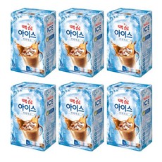 맥심애쉬비