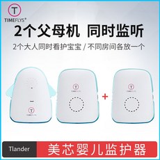 d7d20bd183c9a9a859d8f0b25b5b1bb88c9751fb5e924132051e1cfba812.jpg