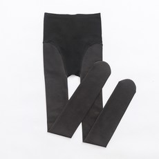 하이웨스트스타킹