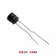 5613233fdc0a809c3b9e215e645696a73c6bdce2e1151f90dcc4f74b87c8.jpg