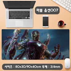 689bdd8d10298cefccd1938c8b988d99428c5d1b1d178daf060a6d763ae5.jpg