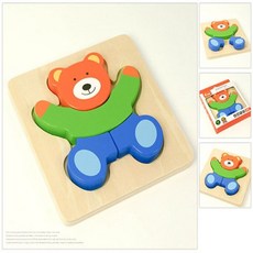 c2a925cc0215e44f7972b41d87e1e741f0cd575ce7ff0ef06cecc83decaa.jpg