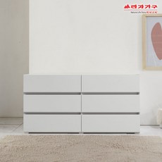 24df8bc82d80e7de81fd2b4d658e6586c71c739ffc9cc000b7d09a810f8d.jpg