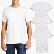 리안리unifanal120white(3pack)