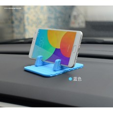 86304f665ada45a5366438db22f478f08f0977c81bc2a700652b5ce7042d.jpg
