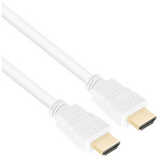 wiihdmi